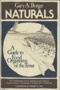 Naturals - Preview