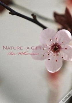 Capa do artigo Nature - A Gift