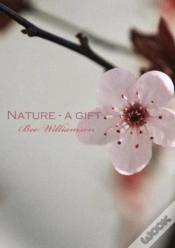 Capa do artigo Nature - A Gift