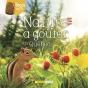Nature À Goûter Au Québec - Preview