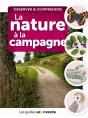 Nature A La Campagne (La) - Preview