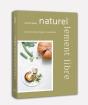 Nature A Table - Preview