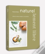 Capa do artigo Nature A Table