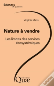 Capa do artigo Nature À Vendre