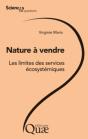 Nature À Vendre - Preview