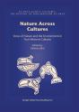Nature Across Cultures - Preview