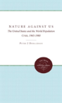 Nature Against Us - Preview