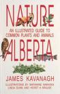 Nature Alberta - Preview