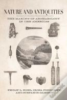 Nature And Antiquities