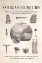 Nature And Antiquities - Preview