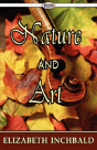 Nature And Art - Preview