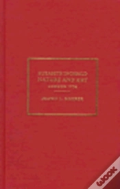 Capa do artigo Nature And Art