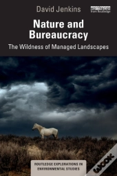Nature And Bureaucracy