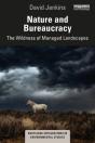 Nature And Bureaucracy - Preview