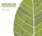Nature And Cities Â€“ The Ecological Imperative In Urban Design And Planning - Preview