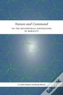 Nature And Command