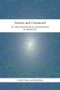 Nature And Command - Preview