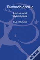 Nature And Cyberspace