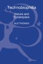 Nature And Cyberspace - Preview