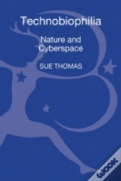 Nature And Cyberspace