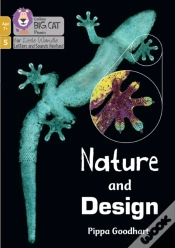 Capa do artigo Nature And Design