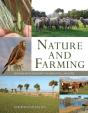 Nature And Farming - Preview