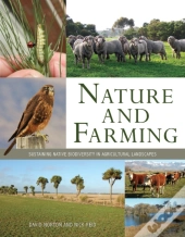 Nature And Farming