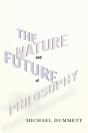 Nature And Future Of Philosophy - Preview