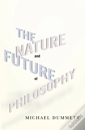 Capa do artigo Nature And Future Of Philosophy