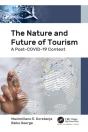 Nature And Future Of Tourism - Preview