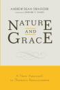 Nature And Grace - Preview