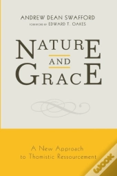 Nature And Grace