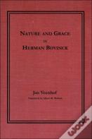 Nature And Grace In Herman Bavinck