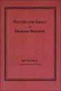 Nature And Grace In Herman Bavinck - Preview