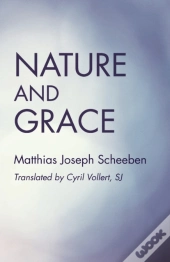 Nature And Grace
