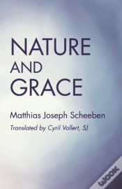 Capa do artigo Nature And Grace