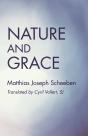 Nature And Grace - Preview