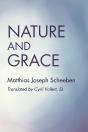 Nature And Grace - Preview