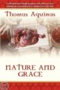 Nature And Grace - Preview