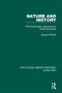 Nature And History - Preview