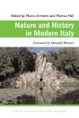 Nature And History In Modern Italy - Preview