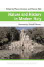 Nature And History In Modern Italy - Preview