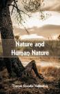 Nature And Human Nature - Preview