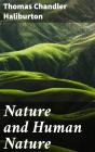 Nature And Human Nature - Preview