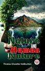 Nature And Human Nature - Preview