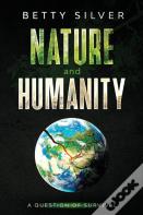 Nature And Humanity