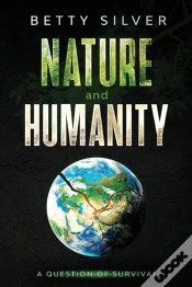 Capa do artigo Nature And Humanity
