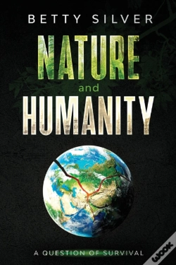 Capa do artigo Nature And Humanity