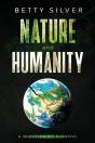 Nature And Humanity - Preview