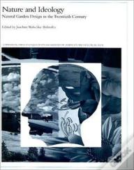 Nature And Ideology